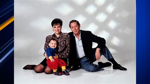 Infamous 1994 triple-murder case in El Paso still awaiting trial