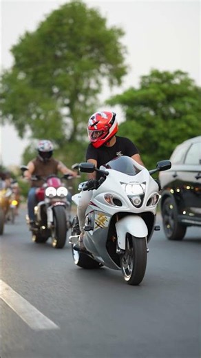 Torque Meetup at TOT | Torque Motorsports