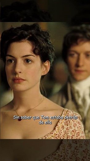 [ Becoming Jane ] Recap | Ending Explained & Hidden Details