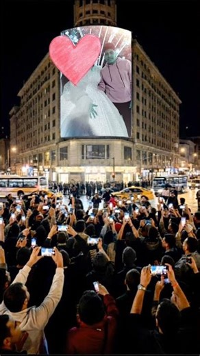 ٢٠ أبريل ٢٠٢٦