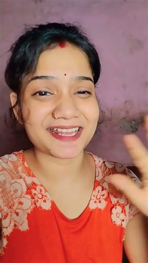 Duniya mein Aaye#shrots#viral#love#song