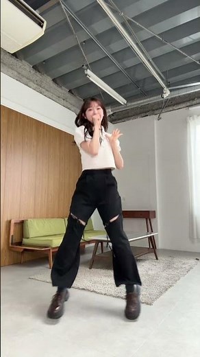 AKB48 山内瑞葵 💓💓💓💓