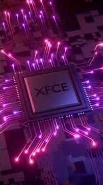 What Happens When Quantum Computers, Supercomputers, and AI Start Working Together
