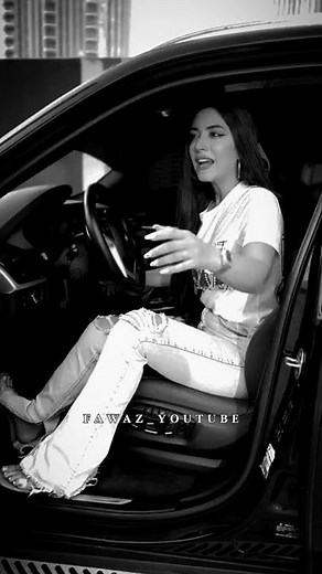 اغنية تركية جديدة رائعة & gerçekten zor & صعب حقاً & Aydas