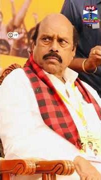 CurrentNews | ADMKAlliance | TNElections | Dmk | Eps | CMStalin