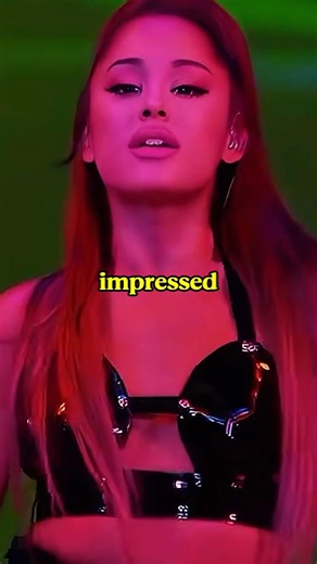 Ariana Grande family listen to Conan Gray!🤩😳