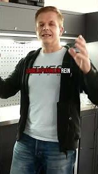 How turbochargers work – shafts, oils, and software! | Redhead Cylinder Head Technology