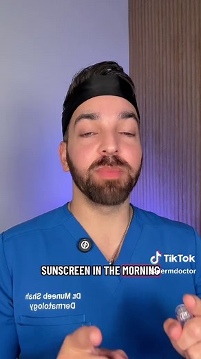 How to Use Microinfusion like a Derm… If you purchase, make sure to save this to go back to reference it! #qure #microinfusion