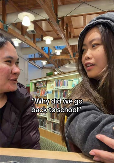 Mini homework break #nursing #nursingstudent #foryoupage #comedy #washington