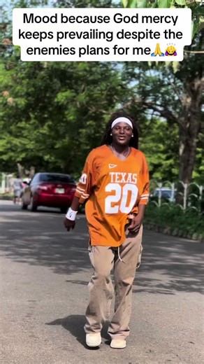 Embracing God's Goodness Through Dance