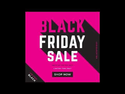 Musique de Pub: Musique qui Bouge Libre de Droit | Musique Libre de Droit |