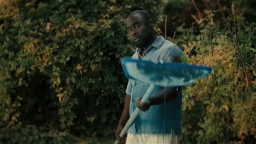 Conrad Hotels and Resorts TV Spot, 'Enjoy the Pool'