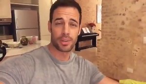 54K views · 3.4K reactions | William Levy ❤❤❤ | Recomand TV Series | Facebook