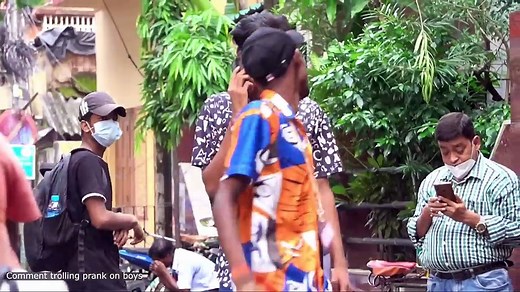 TOP BEST PRANK OF 2021 _ PART 2 _ EPIC REACTION _ VINE HUNT _