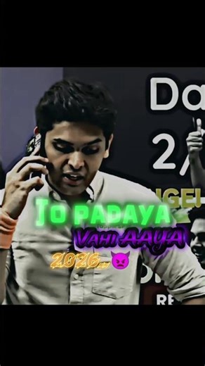 Leaker For A Reason 🔥||•| Prashant kirad | shobitnirwan Digrajsingh Rajput|| #class10 #shorts