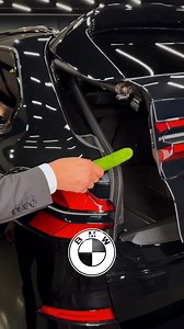 TEST🥒 | DIAMOND TUNING