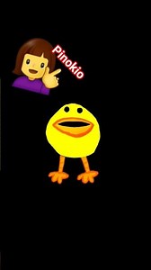 pinokio