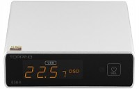 Przetwornik cyfrowo-analogowy Topping E30 II