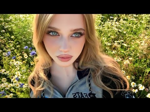 the final beauty sub you’ll ever need ★ (all results in one)