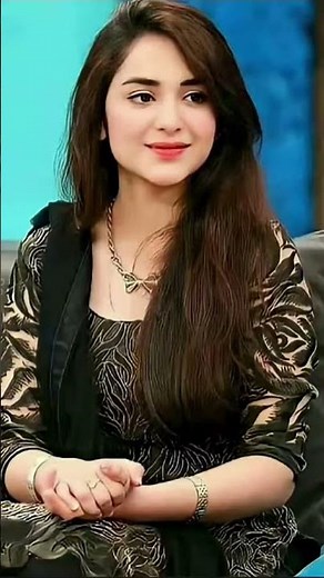 laiba Khan academy answers for the weekend