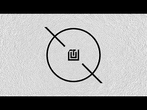 UNSECRET - ISOLATION PART II - (OFFICIAL VISUALIZER)