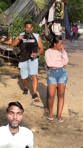 Building Wooden Log Cabin in Forest 🤣🤣| Survival House Step by Step” AV #shorts