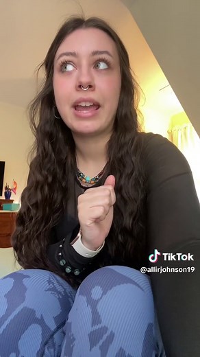 Understanding Early Warning Signs of POTS