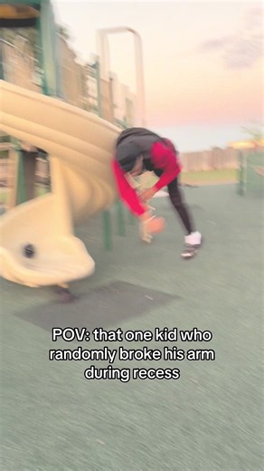 Always that one kid.. #fypシ #viral | that one kid during recess