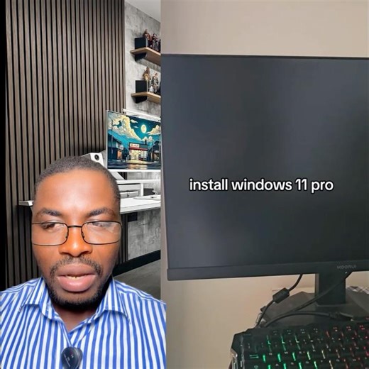 Computer Components