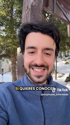Permiso por hospitalización familiar: sentencia Ciudad Real