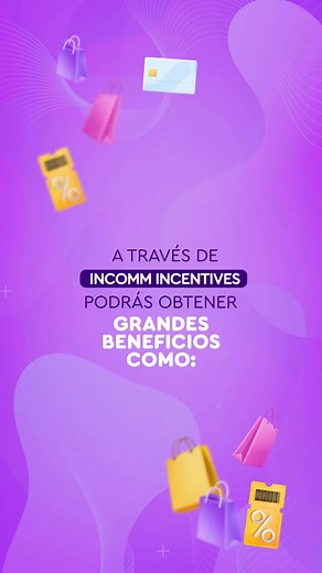 InComm Payments on TikTok