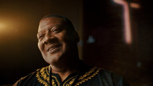 Seattle documentary 'Songs of Black Folk' making world premiere at Tribeca Film Festival