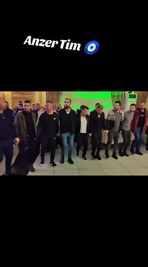 Yazarsa Anzerliler Yazar 🧿💚💙#anzerli #anzer #anzeryaylası #anzertitreme #anzerhoronu #anzerbalı #rizeli53💚💙 #53 #org #kemence #horonkaradeniz #karadenizlilerburdamı