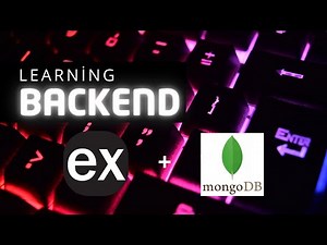 Episode 3 | User Authentication System | Password Hashing | JsonWebToken