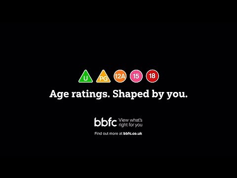 BBFC Pre-film ident (2024-present)