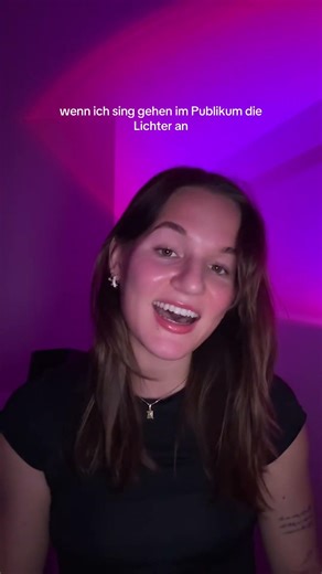 Mark, do you have time to send me a DM so I can believe all this? 🥹 #deutschpop