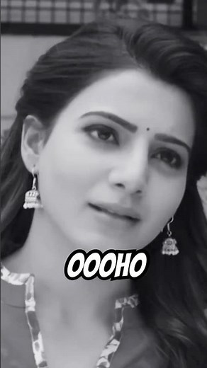 "💖🔥 2025's Most ANTICIPATED New Movie Trailers: Heart-Pounding Romance & Epic Action Unleashed!"