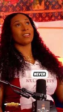 When His Mom Thinks She’s His Girlfriend... (The Jocasta Complex)