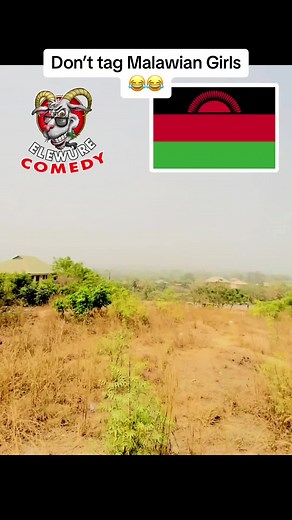 Exploring Malawi's Unique Culture and Music