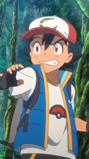 ¿HABRÁ NUEVA PELÍCULA DE POKÉMON? 😔 #curiosidades #shorts | Scorph