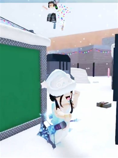 FELIZ NATAL ✨ MM2 MONTAGE (UNDERNEATH THE TREE) 🥰 tags ? #mm2#roblox#murdermystery2#robloxfyp#fyp#fy#viral#foryoupage