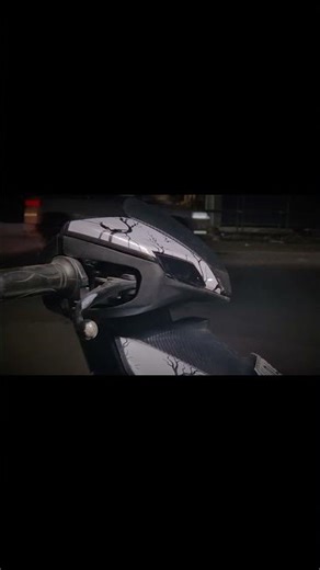 Love 🥺🖤 #trendingshorts #viralshorts #viralsongs #subscribe #growingup #likeandsubscribe