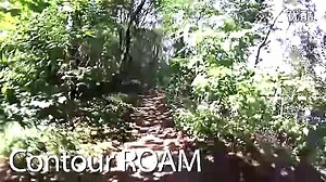 『聚摩堂极限酷品』GoPro HERO 2 vs HERO1 vs Contour ROAM