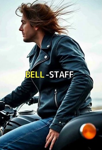 Top 5 Vintage Leather Jackets to Try