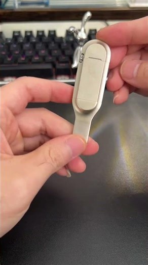 The Ultimate Gift for iPhone Users (That They Actually Need)#jsljdtdc#OneTapBackup#giftideas#backup