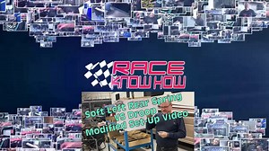 39 reactions · 21 shares | NEW VIDEO RELEASE 1/6/22: Soft Left Rear...