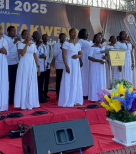 #nouvelle_jerusalem_sda #sda