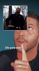 30 shares | Forget Biohacking. Get Superhuman Clarity, Focus & Energy...