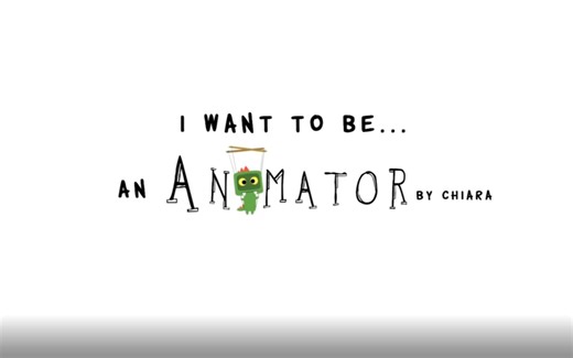 动画教学第十二课（Arcs）