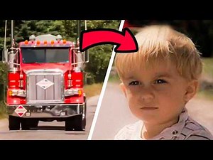 20 Saddest Deaths in Horror Movies